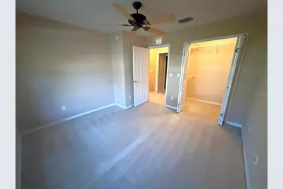 1001 NE 22nd Avenue, Ocala, FL 34470 - Photo 27