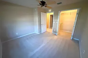 1001 NE 22nd Ave, Ocala, FL 34470 - Photo 27