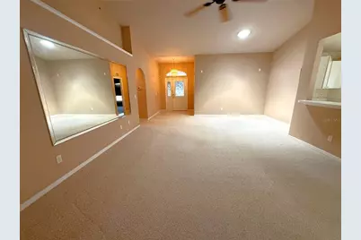 1001 NE 22nd Avenue, Ocala, FL 34470 - Photo 21