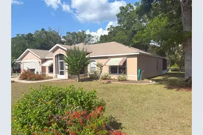 1001 NE 22nd Avenue, Ocala, FL 34470 - Photo 3
