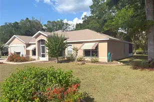 1001 NE 22nd Ave, Ocala, FL 34470 - Photo 3