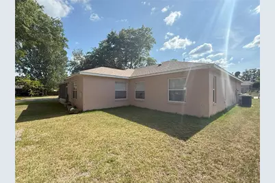 1001 NE 22nd Avenue, Ocala, FL 34470 - Photo 5
