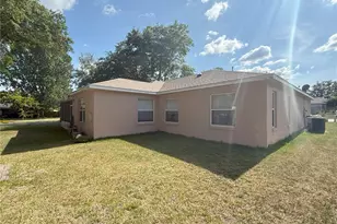 1001 NE 22nd Ave, Ocala, FL 34470 - Photo 5