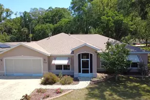 1001 NE 22nd Ave, Ocala, FL 34470 - Photo 1