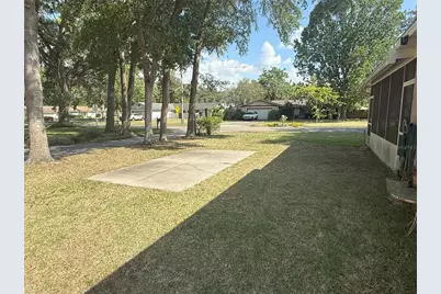 1001 NE 22nd Avenue, Ocala, FL 34470 - Photo 7
