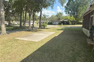 1001 NE 22nd Ave, Ocala, FL 34470 - Photo 7