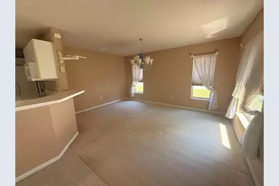 1001 NE 22nd Avenue, Ocala, FL 34470 - Photo 15