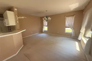 1001 NE 22nd Ave, Ocala, FL 34470 - Photo 15