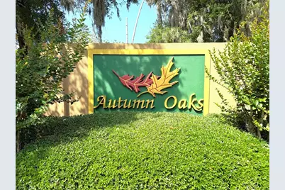 1001 NE 22nd Avenue, Ocala, FL 34470 - Photo 27