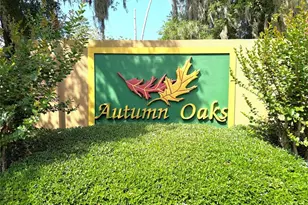 1001 NE 22nd Ave, Ocala, FL 34470 - Photo 27