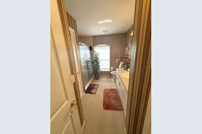 1001 NE 22nd Avenue, Ocala, FL 34470 - Photo 9