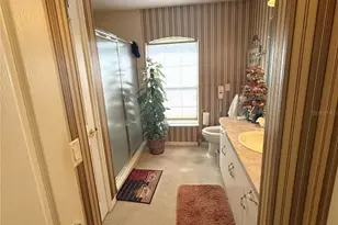 1001 NE 22nd Ave, Ocala, FL 34470 - Photo 9