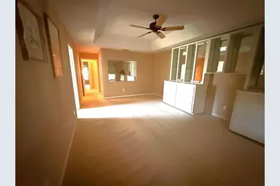 1001 NE 22nd Avenue, Ocala, FL 34470 - Photo 31