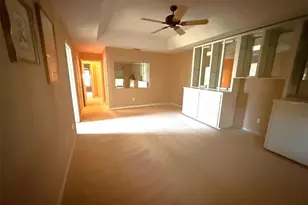 1001 NE 22nd Ave, Ocala, FL 34470 - Photo 31