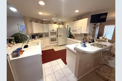 1001 NE 22nd Avenue, Ocala, FL 34470 - Photo 5