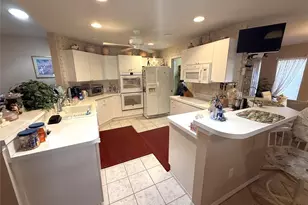 1001 NE 22nd Ave, Ocala, FL 34470 - Photo 5