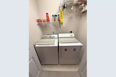 1001 NE 22nd Avenue, Ocala, FL 34470 - Photo 17