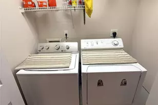 1001 NE 22nd Ave, Ocala, FL 34470 - Photo 17