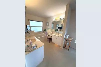 1001 NE 22nd Avenue, Ocala, FL 34470 - Photo 15