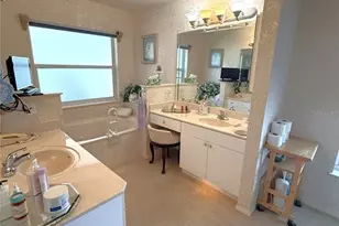 1001 NE 22nd Ave, Ocala, FL 34470 - Photo 15