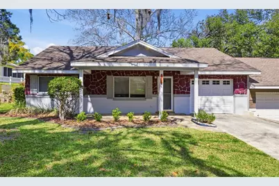 8637 SW 97th Lane Road #A, Ocala, FL 34481 - Photo 1