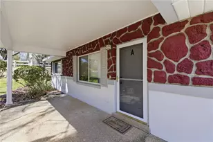 8637 SW 97th Lane Rd, Ocala, FL 34481 - Photo 3