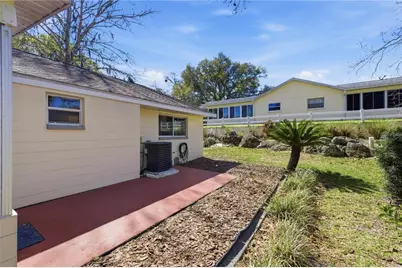 8637 SW 97th Lane Road #A, Ocala, FL 34481 - Photo 23