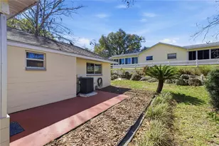 8637 SW 97th Lane Rd, Ocala, FL 34481 - Photo 23