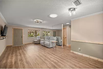 8637 SW 97th Lane Road #A, Ocala, FL 34481 - Photo 7