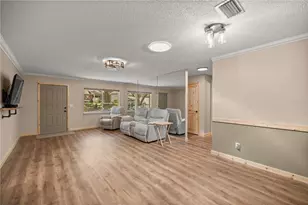 8637 SW 97th Lane Rd, Ocala, FL 34481 - Photo 7