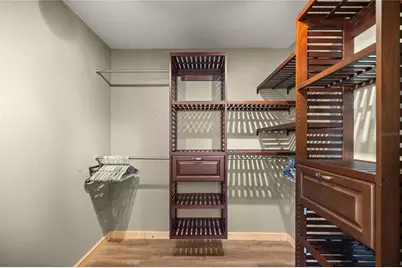 8637 SW 97th Lane Road #A, Ocala, FL 34481 - Photo 15