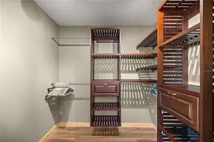 8637 SW 97th Lane Rd, Ocala, FL 34481 - Photo 15