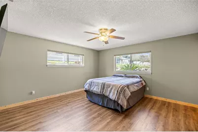 8637 SW 97th Lane Road #A, Ocala, FL 34481 - Photo 11