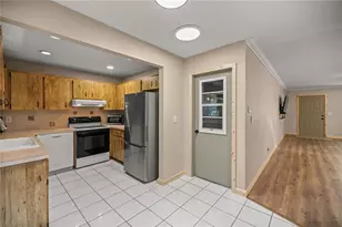 8637 SW 97th Lane Rd, Ocala, FL 34481 - Photo 9