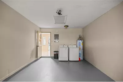 8637 SW 97th Lane Road #A, Ocala, FL 34481 - Photo 19