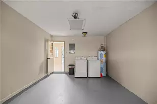 8637 SW 97th Lane Rd, Ocala, FL 34481 - Photo 19