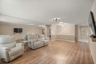 8637 SW 97th Lane Rd, Ocala, FL 34481 - Photo 5