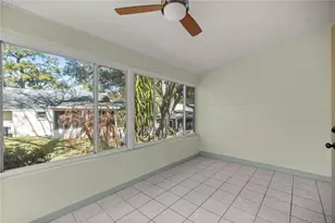 8637 SW 97th Lane Rd, Ocala, FL 34481 - Photo 21