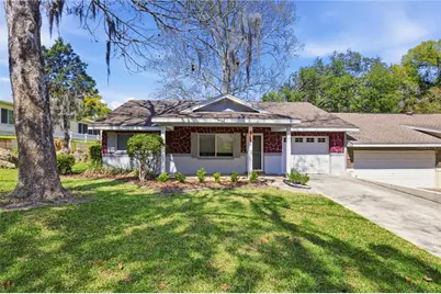 8637 SW 97th Lane Road #A, Ocala, FL 34481 - Photo 1