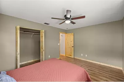 8637 SW 97th Lane Road #A, Ocala, FL 34481 - Photo 17