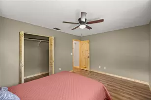 8637 SW 97th Lane Rd, Ocala, FL 34481 - Photo 17