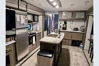 25338 NE 141st Street, Salt Springs, FL 32134 - Photo 3