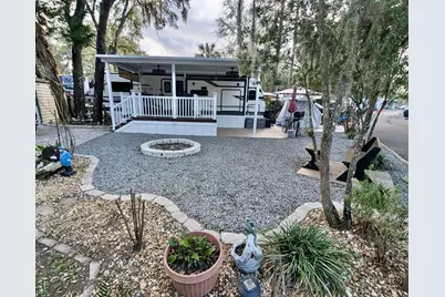 25338 NE 141st Street, Salt Springs, FL 32134 - Photo 19