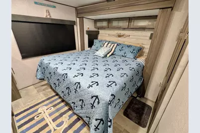 25338 NE 141st Street, Salt Springs, FL 32134 - Photo 9