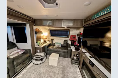 25338 NE 141st Street, Salt Springs, FL 32134 - Photo 7