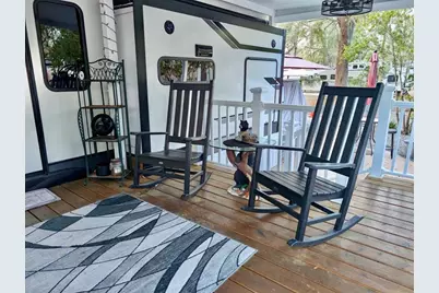 25338 NE 141st Street, Salt Springs, FL 32134 - Photo 17