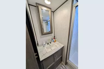 25338 NE 141st Street, Salt Springs, FL 32134 - Photo 11