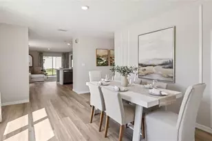 11560 Memorial Dr, Brooksville, FL 34613 - Photo 3