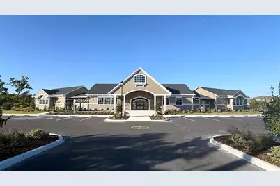 11560 Memorial Drive, Brooksville, FL 34613 - Photo 21