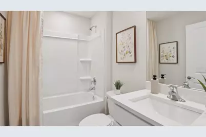 11560 Memorial Drive, Brooksville, FL 34613 - Photo 17